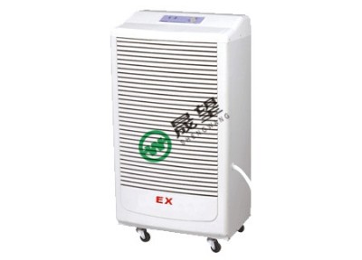 ��������C bcf-7138c