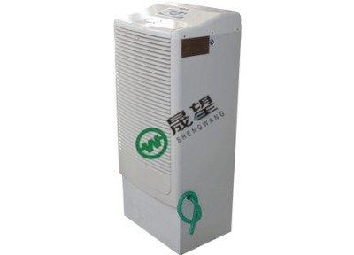 ��������Cbcf-790c