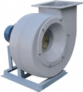 F4-72��Aʽ������x��ͨ�L�C