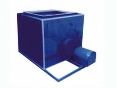 ��ʽ������x���L�C