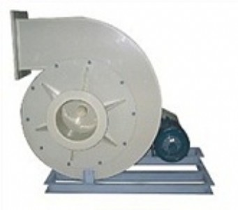 PP6-30���Ϸ����߉��x���L�C