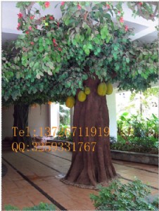 ӆ�����沤�}�� ����䓲��}�۷�����