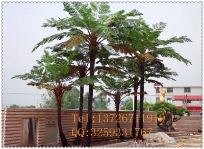 ���播���S��ֱ�N �߷��������؃r���l