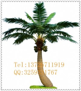 ����Ҭ�Ә�  ����Ҭ�Ә� ��Ҭ�Ә� �S��ֱ�N