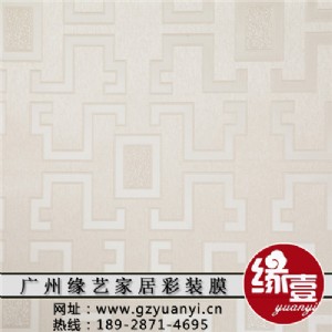 �V�|�V�ݾ�ˇ�ҾӲ��bĤ