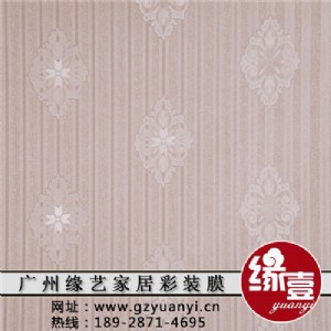 3D�f�ܲ��bĤ��ˮ���������b��