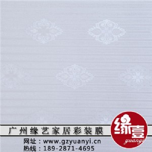 �Wʽ�b��L(f��ng)������bĤ��ˮ���������Ҿ�