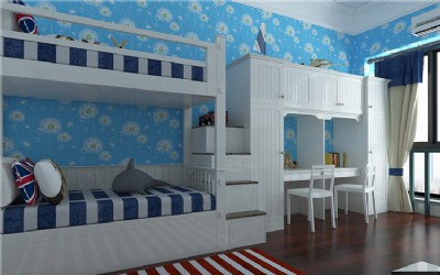 ���bĤ�b�Ч���D