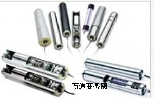 늄ӝLͲ���F��늄�݁Ͳ