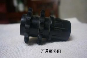 ��䓆������p���݆�LͲ