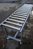 生產(chǎn)托輥、滾筒生產(chǎn)線、工業(yè)輥筒