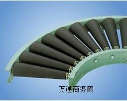 �o�����F僝LͲ�������F�ΝLͲ���F݁Ͳ