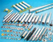 �o�����LͲݔ�͙C