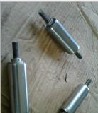 �o(w��)��(d��ng)���LͲ���o(w��)��(d��ng)����݁���o(w��)��(d��ng)��݁Ͳ