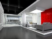 SI�OӋ �K�������OӋ ���u���OӋ(�D)