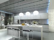 �����ڽK�������OӋ���գ��V���쮐(�D)