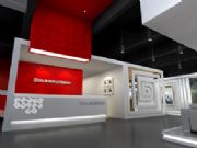 �V�|�V��SI�OӋ �K�������OӋ(�D)