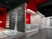 �V��TC�쮐Ʒ�ƽK�������OӋ(�D)