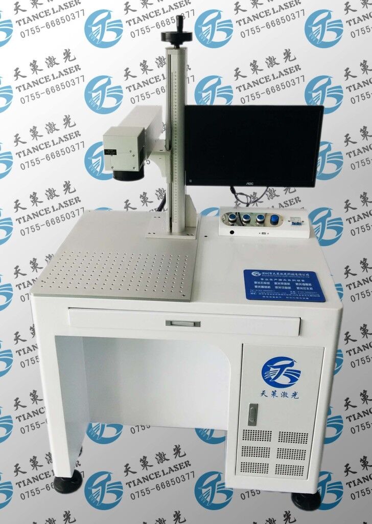 �����X���Ϲ��w������(bi��o)�C(j��)