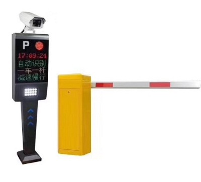 �Fꖵ��l�Fꖓ�܇���F��Ԅӵ��l