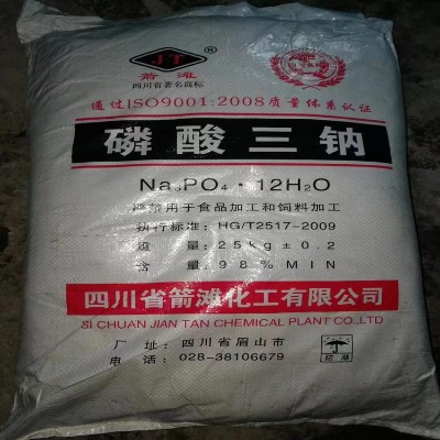 �V�ݹ���(y��ng)���I(y��)��(j��)�������cʮ��ˮ�����c