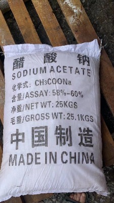 ���I(y��)��(j��)��ˮ�����c�����c