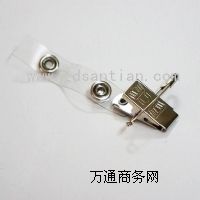 ���������S�ƊA���ؿ��A���C���A������A�������S�ƊA������S��