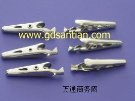 �����{�~�A���S�ƊA�������A��늹��A���ƿ�A