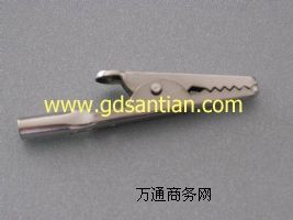 �����{�~�A��늾��A������A��С�A��������A��늳؊A������A��