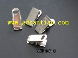 �����S�ƿۣ�С�A�����S�ƊA���ؿ��A���C���A�����C���A������A