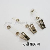 �����S�ƊA��С�A�ӏS�ƿۣ��F�A�ӣ�pvc�S�ƊA��У���A