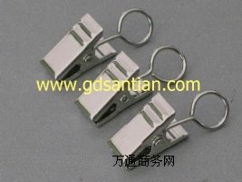 ���������h�������A�������^������С��A����������������A�h