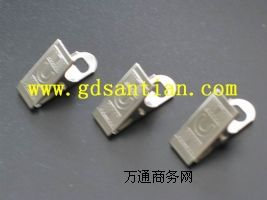 �S�ƊA������A����Ƭ�A���ؿ��A���C���A�ף�У���A