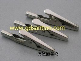 �{�~�A��늹��A��늾��A��С�A����С�F�A�����ɊA