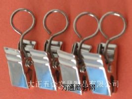 ���������A�������h���������^���������������С��