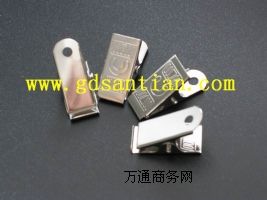 �����S�ƊA�����C���A���C���A�ף�С�A�����ؿ��A