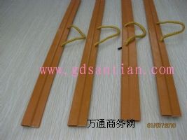 ��˾�����ϒ�v�A�l����ȫPVC�ϡ����ϒ�v�A�l�������ƶ��L��