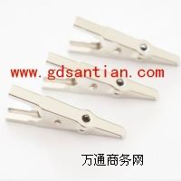 ����(y��ng)�{�~�A���ƿ�A��С�A�ӣ�늹��A������A