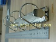 五金孔夾,夾子,o型夾,d型孔夾,價(jià)格優(yōu)惠,質(zhì)優(yōu)!