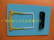 �S�����a�������ľߊA �����zܛ�܊A ���T�A ������ 135*