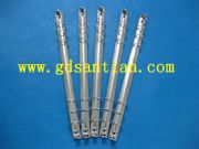 ���S��ֱ�N����(y��u)�|���׊A ��퓊A �bӆ�A ����ľߊA