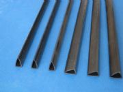 �S�ҟ��N���l�y��ɫ��U�l���E�A�����U �⻬ a4͸�� �ɶ���