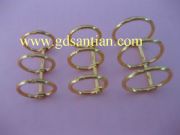 �S��3���_�vȦ���bӆ���ģ� �_�v�bӆȦ �_�v������