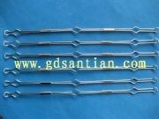 ������������׊A������A������bӆ�A����퓊A