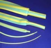 �pɫPE��s�� 125���S�Gɫ��s��(�D)