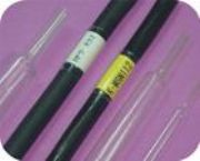 �͸ߜذ�Ӳ��ƫ��ϩ��s��(�D)