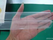 聚四氟乙烯(PTFE)熱縮管(圖)