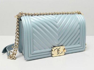 ���ϰ�ĥɰ�S�����ϰ�����S�����ϰ���Ϳ�S�����ϰ�����S