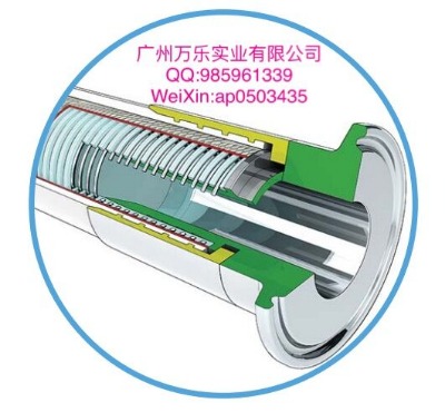 ���z�����ط���ܛ�� n,x p-0702