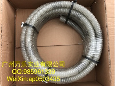 ʳƷ������ݔ��ܛ��f-1003